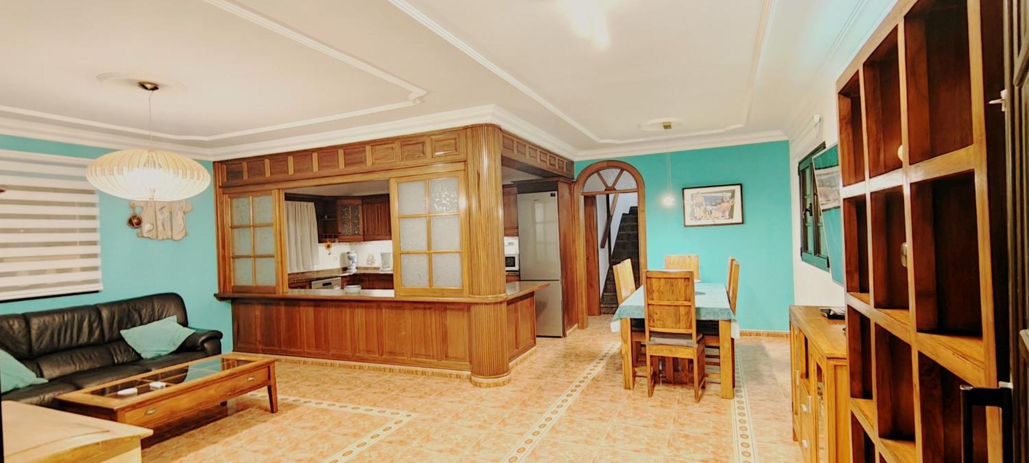 לה סנטה Oceanfront Escape, Alojamiento Verde Mar מראה חיצוני תמונה
