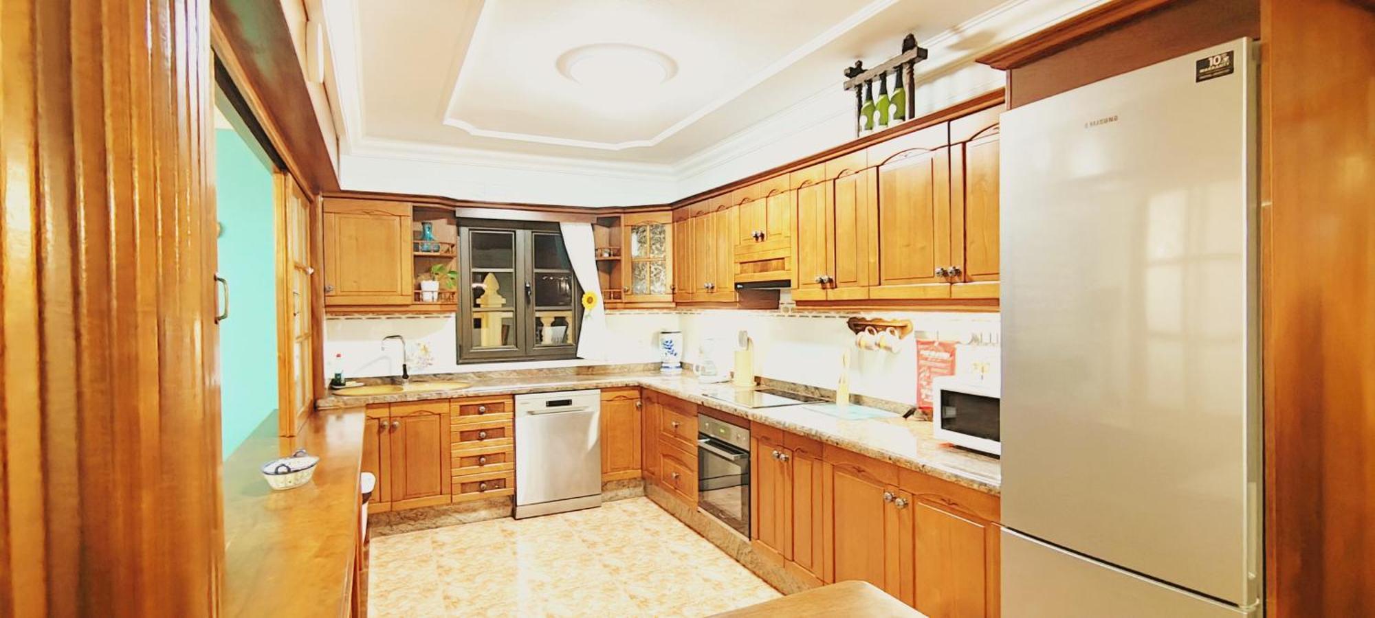 לה סנטה Oceanfront Escape, Alojamiento Verde Mar מראה חיצוני תמונה